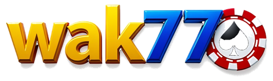 wak777